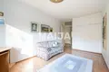 2 bedroom apartment 77 m² Tyry, Finland