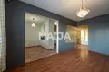 Квартира 3 комнаты 68 м² Кеми, Финляндия