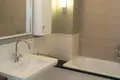 Квартира 3 комнаты  Smolice, Польша