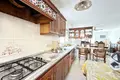 Wohnung 3 Schlafzimmer 205 m² Spanien, Spanien