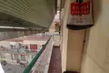 Appartement 3 chambres 75 m² Municipality of Neapoli Sykies, Grèce