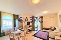Appartement 3 chambres 94 m² Nessebar, Bulgarie
