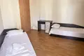 Appartement 3 chambres 111 m² Nessebar, Bulgarie