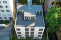 House 20 rooms 900 m² Riga, Latvia