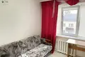 Квартира 5 комнат 92 м² Минск, Беларусь
