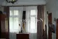 3 room apartment 80 m² Odesa, Ukraine
