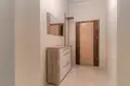 Wohnung 3 zimmer 83 m² Budva, Montenegro