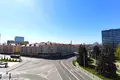 Квартира 3 комнаты 55 м² Гомель, Беларусь