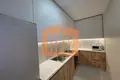 3 room apartment 82 m² in Albania, Albania