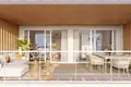 3 bedroom apartment 143 m² Spain, Spain