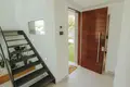 Вилла 3 спальни 159 м² Finestrat, Испания