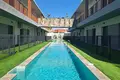 Appartement 3 chambres 70 m² Pilar de la Horadada, Espagne