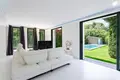 Villa de 4 dormitorios 220 m² Saint Tropez, Francia