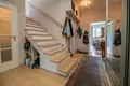5 room apartment 137 m² City of Zagreb, Croatia