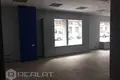 Commercial property 3 rooms 160 m² in Riga, Latvia