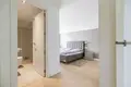 Wohnung 3 Schlafzimmer 227 m² Dos Hermanas, Spanien