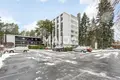 Apartamento 3 habitaciones 70 m² Turku sub region, Finlandia