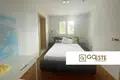 Apartamento 3 habitaciones  Opcina Dezanovac, Croacia