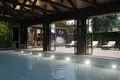 Коммерческое помещение 500 м² Калининград, Россия