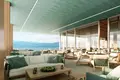 3 bedroom house 610 m² Pano Platres, Cyprus