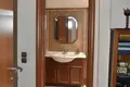 Таунхаус 3 спальни 280 м² Катерини, Греция