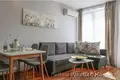 Wohnung 2 zimmer 135 m² Byala, Bulgarien