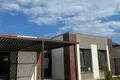 Дом 3 комнаты 102 м² Лиманка, Украина