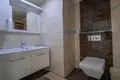 Квартира 65 м² Тосмур, Турция