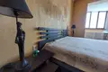 Квартира 3 комнаты 62 м² Одесса, Украина