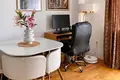1 bedroom apartment 35 m² Bar, Montenegro