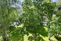 3 room apartment 58 m² Kaunas, Lithuania