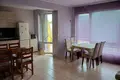 2 bedroom apartment 105 m² Nesebar, Bulgaria