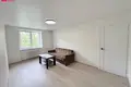 3 room apartment 68 m² Druskininkai, Lithuania