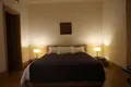 Mieszkanie 3 pokoi 131 m² Tivat, Czarnogóra