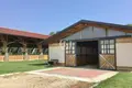 Вилла 20 комнат 25 000 м² Pralboino, Италия