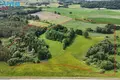 Земельные участки  Ezeliskes, Литва