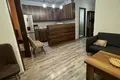 2 bedroom apartment 58 m² Batumi, Georgia