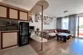 2 bedroom apartment 90 m² Ravda, Bulgaria