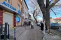 Propriété commerciale 51 m² à Odessa, Ukraine
