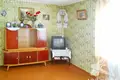 Wohnung 39 m² Muchaviecki sielski Saviet, Belarus