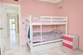 Квартира 2 спальни 127 м² Bel Air, Испания