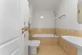 Appartement 2 chambres 100 m² Dos Hermanas, Espagne
