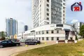 Nieruchomości komercyjne 36 m² Mińsk, Białoruś