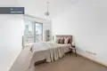 Квартира 2 комнаты 60 м² в Вильнюсе, Литва