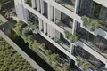 Wohnung 3 zimmer 82 m² Akarca Koyu, Türkei
