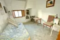 6 bedroom house 383 m² el Pinos Pinoso, Spain