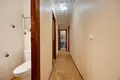 3 bedroom apartment 100 m² Torrevieja, Spain