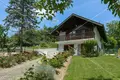 2 room house 85 m² Adamovec, Croatia