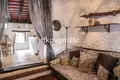 Dom 3 pokoi 129 m² Hiszpania, Hiszpania