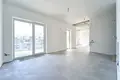 Wohnung 2 zimmer 69 m² Ratamka, Belarus